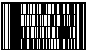 Barcode_Codablock_F.png
