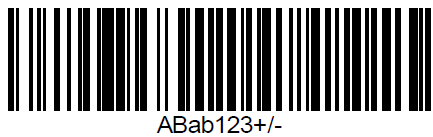 Barcode_Code128A.png