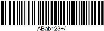 Barcode_Code128B.png