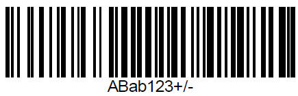 Barcode_Code128C.png