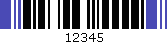 Barcode_Code2of500004.png