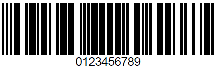 Barcode_Code2of5_DataLogic.png