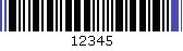 Barcode_Code2of5_IATA.png