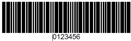 Barcode_Code2of5_Industry.png