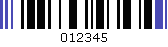 Barcode_Code2of5_Interleaved.png