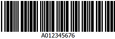 Barcode_Code32.png
