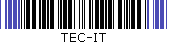 Barcode_Code39.png
