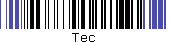 Barcode_Code39_Full_ASCI.png