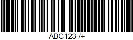 Barcode_Code93.png