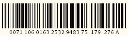 Barcode_DPD.png