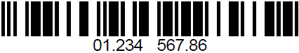 Barcode_DPIdent.png