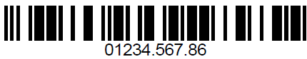 Barcode_DPLeit.png