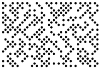 Barcode_DotCode.png