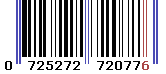 Barcode_EAN13.png