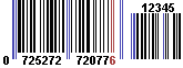Barcode_EAN13P5.png