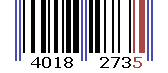 Barcode_EAN8.png