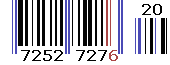 Barcode_EAN8P2.png