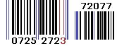 Barcode_EAN8P5.png