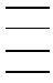 Barcode_Flattenmarken.png