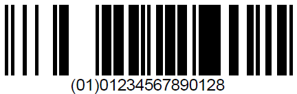 Barcode_GS1DataBar.png