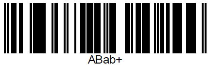 Barcode_GS1DataBarExp.png