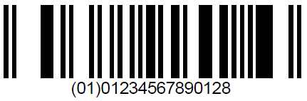 Barcode_GS1DataBarLtd.png