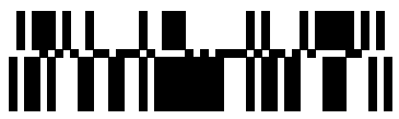 Barcode_GS1DataBarStacked.png