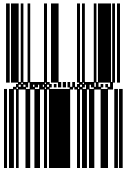 Barcode_GS1DataBarStackedOmni.png