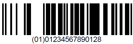Barcode_GS1DataBarTrunc.png