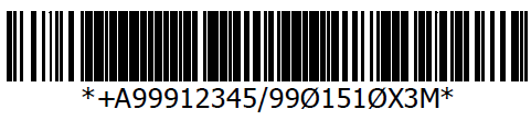 Barcode_HIBCLic128.png