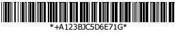 Barcode_HIBCLic39.png