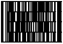 Barcode_HIBCLicCODABLOCK_F.png