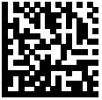Barcode_HIBCLicDataMatrix.png