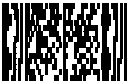 Barcode_HIBCLicMPDF417.png