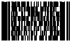 Barcode_HIBCLicPDF417.png