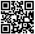 Barcode_HIBCLicQRCode.png