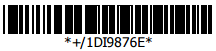Barcode_HIBCPAS39.png