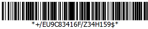 Barcode_HIBCPas128.png