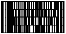 Barcode_HIBCPasCODABLOCK_F.png