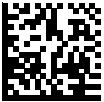 Barcode_HIBCPasData_Matrix.png