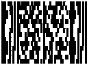 Barcode_HIBCPasMPDF417.png