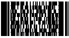 Barcode_HIBCPasPDF417.png