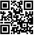 Barcode_HIBCPasQRCode.png
