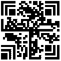 Barcode_HanXin.png
