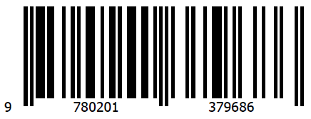 Barcode_ISBN00009.png
