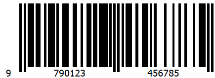Barcode_ISMN.png