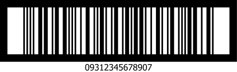 Barcode_ITF14.png