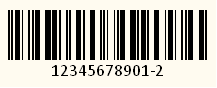 Barcode_ItalianPostal2of5.png