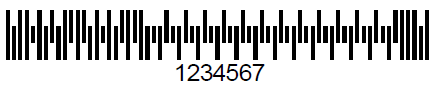 Barcode_JapanesePostal.png