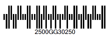 Barcode_KIX.png